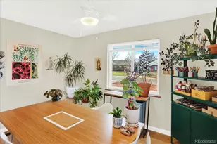 770 S Decatur St, Denver, CO 80219 - Photo 18