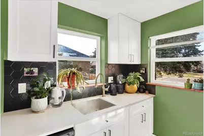 770 S Decatur Street, Denver, CO 80219 - Photo 12