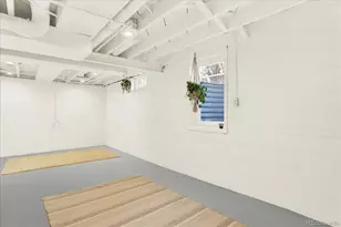 770 S Decatur St, Denver, CO 80219 - Photo 26