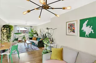 770 S Decatur St, Denver, CO 80219 - Photo 10