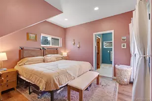 701 James Pl, Buena Vista, CO 81211 - Photo 18