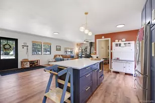 701 James Pl, Buena Vista, CO 81211 - Photo 8