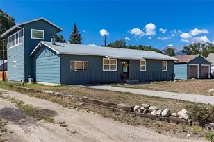 701 James Pl, Buena Vista, CO 81211 - Photo 1