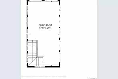 701 James Place, Buena Vista, CO 81211 - Photo 50