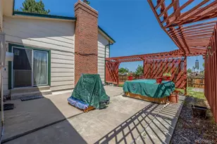 18083 E Atlantic Dr, Aurora, CO 80013 - Photo 18