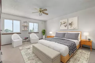 18083 E Atlantic Dr, Aurora, CO 80013 - Photo 8