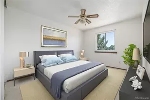 18083 E Atlantic Dr, Aurora, CO 80013 - Photo 10
