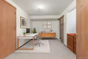 18083 E Atlantic Dr, Aurora, CO 80013 - Photo 16