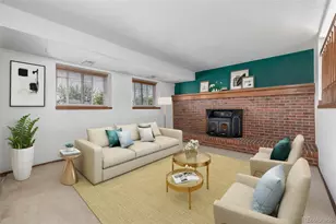 18083 E Atlantic Dr, Aurora, CO 80013 - Photo 12