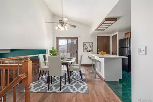 18083 E Atlantic Dr, Aurora, CO 80013 - Photo 6