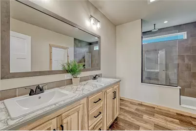 7451 Sun Country Drive, Elizabeth, CO 80107 - Photo 20