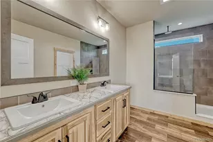 7451 Sun Country Dr, Elizabeth, CO 80107 - Photo 20