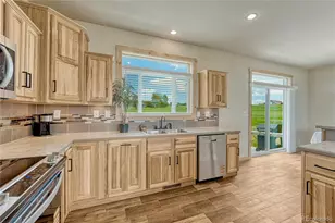 7451 Sun Country Dr, Elizabeth, CO 80107 - Photo 8