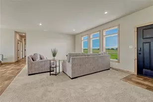 7451 Sun Country Dr, Elizabeth, CO 80107 - Photo 16