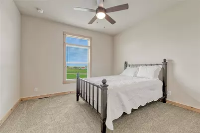 7451 Sun Country Drive, Elizabeth, CO 80107 - Photo 22