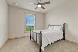 7451 Sun Country Dr, Elizabeth, CO 80107 - Photo 22