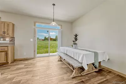 7451 Sun Country Drive, Elizabeth, CO 80107 - Photo 12