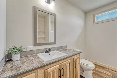 7451 Sun Country Drive, Elizabeth, CO 80107 - Photo 26