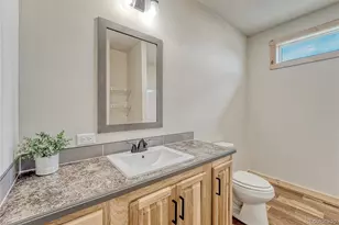 7451 Sun Country Dr, Elizabeth, CO 80107 - Photo 26