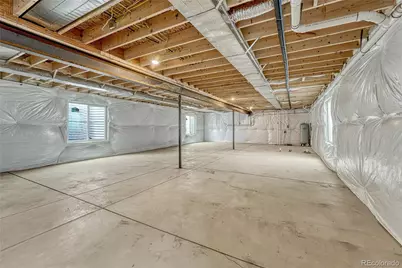 7451 Sun Country Drive, Elizabeth, CO 80107 - Photo 30