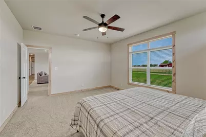 7451 Sun Country Drive, Elizabeth, CO 80107 - Photo 18