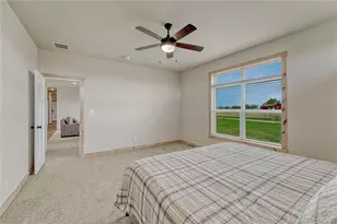 7451 Sun Country Dr, Elizabeth, CO 80107 - Photo 18