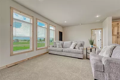 7451 Sun Country Drive, Elizabeth, CO 80107 - Photo 14