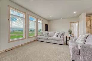 7451 Sun Country Dr, Elizabeth, CO 80107 - Photo 14
