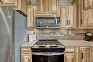 7451 Sun Country Dr, Elizabeth, CO 80107 - Photo 10