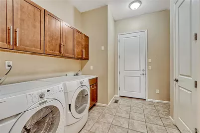 3695 New Haven Circle, Castle Rock, CO 80109 - Photo 24