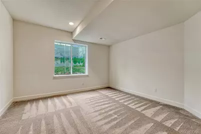 3695 New Haven Circle, Castle Rock, CO 80109 - Photo 32