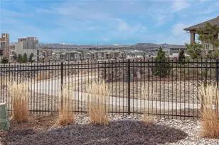 3695 New Haven Cir, Castle Rock, CO 80109 - Photo 36