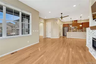 3695 New Haven Cir, Castle Rock, CO 80109 - Photo 12