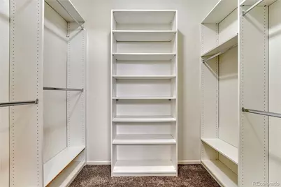 3695 New Haven Circle, Castle Rock, CO 80109 - Photo 20