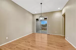 3695 New Haven Cir, Castle Rock, CO 80109 - Photo 14