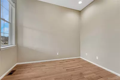 3695 New Haven Circle, Castle Rock, CO 80109 - Photo 16