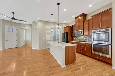 3695 New Haven Circle, Castle Rock, CO 80109 - Photo 8