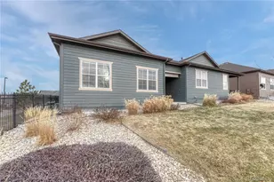 3695 New Haven Cir, Castle Rock, CO 80109 - Photo 4