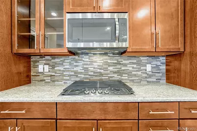 3695 New Haven Circle, Castle Rock, CO 80109 - Photo 10