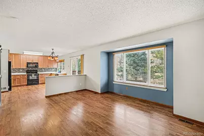 10520 Holyoke Drive, Parker, CO 80134 - Photo 6