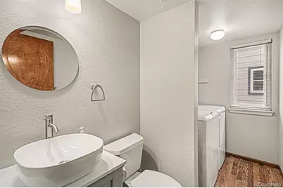 10520 Holyoke Drive, Parker, CO 80134 - Photo 8