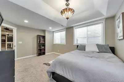 16110 Poplar Street, Brighton, CO 80602 - Photo 26