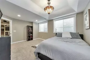 16110 Poplar St, Brighton, CO 80602 - Photo 26