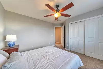 16110 Poplar Street, Brighton, CO 80602 - Photo 18
