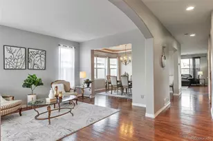 16110 Poplar St, Brighton, CO 80602 - Photo 10