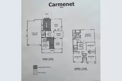 16110 Poplar Street, Brighton, CO 80602 - Photo 42