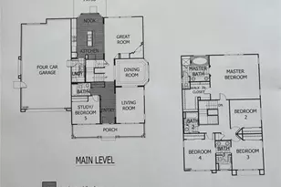 16110 Poplar St, Brighton, CO 80602 - Photo 42