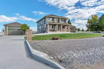 16110 Poplar Street, Brighton, CO 80602 - Photo 2