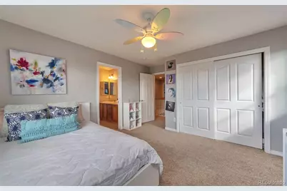 16110 Poplar Street, Brighton, CO 80602 - Photo 22