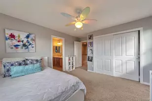 16110 Poplar St, Brighton, CO 80602 - Photo 22